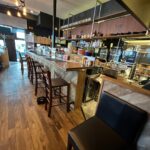 【居酒屋】岡山県岡山市北区本町
