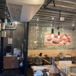 【ラーメン屋】岡山県岡山市北区岩田町