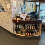 【台湾料理店】岡山市南区 画像5