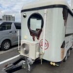 【移動販売車】倉敷市 画像4